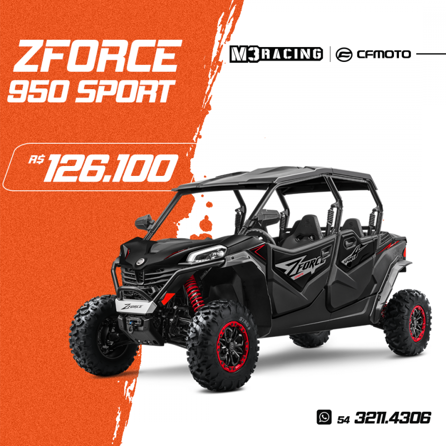 03-Zforce950