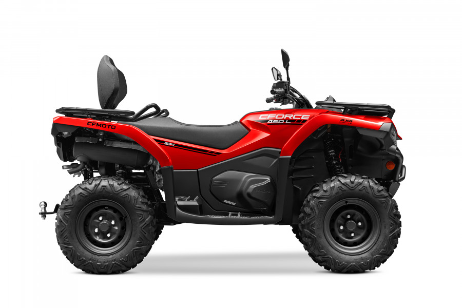 MY2024_CFORCE 450 L_Force Red_Right_167